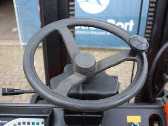 2005-carer-r45-ncs-1430735-45909171