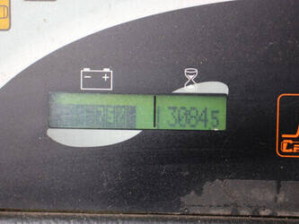 2005-carer-r45-ncs-1430735-45909172