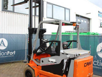 2005-carer-r45-ncs-1430735-45909176