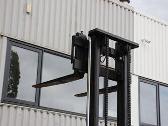 2005-carer-r45-ncs-1430735-45909177