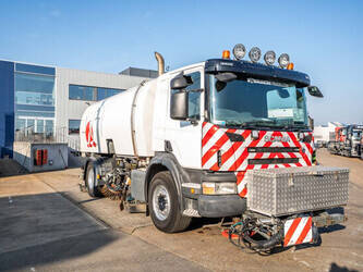 2008-scania-p280-1430736-45909179