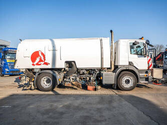 2008-scania-p280-1430736-45909180