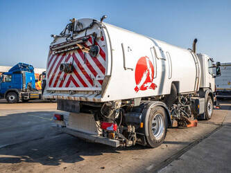 2008-scania-p280-1430736-45909181