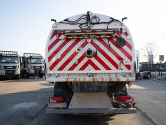 2008-scania-p280-1430736-45909182