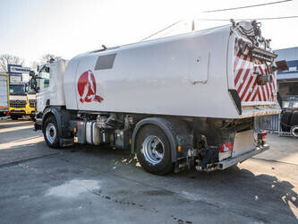 2008-scania-p280-1430736-45909183