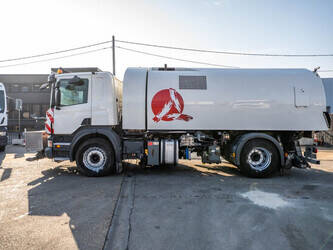 2008-scania-p280-1430736-45909184