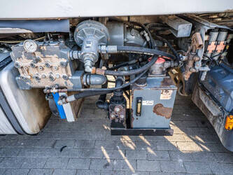 2008-scania-p280-1430736-45909186