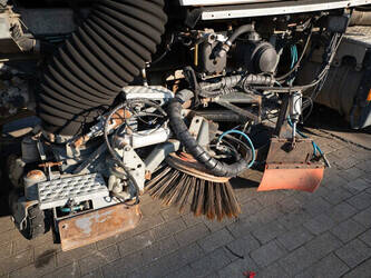 2008-scania-p280-1430736-45909187