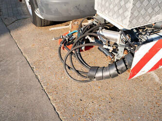 2008-scania-p280-1430736-45909188