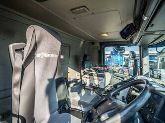 2008-scania-p280-1430736-45909189