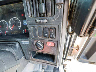 2008-scania-p280-1430736-45909191