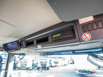 2008-scania-p280-1430736-45909192