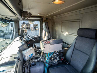 2008-scania-p280-1430736-45909194