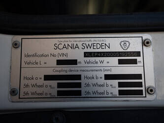 2008-scania-p280-1430736-45909195