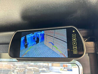 2025-kremer-krs500-1430737-45909206