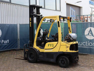 2009-hyster-h2-0ft-1430738-45909226