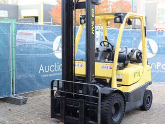 2009-hyster-h2-0ft-1430738-45909232