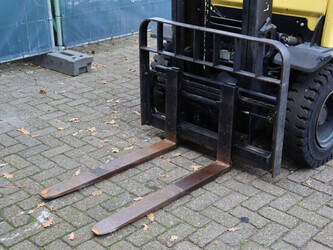 2009-hyster-h2-0ft-1430738-45909233