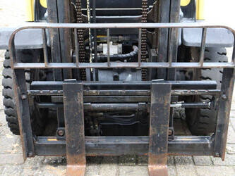 2009-hyster-h2-0ft-1430738-45909235