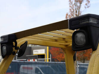 2009-hyster-h2-0ft-1430738-45909237