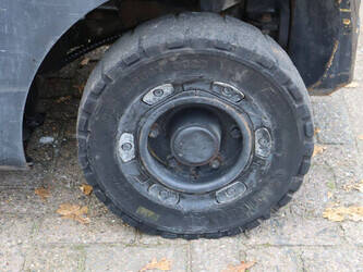 2009-hyster-h2-0ft-1430738-45909239