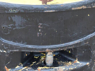 2009-hyster-h2-0ft-1430738-45909243