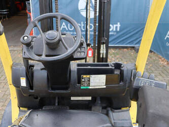 2009-hyster-h2-0ft-1430738-45909244