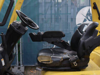 2009-hyster-h2-0ft-1430738-45909245