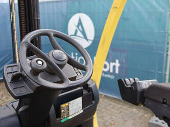 2009-hyster-h2-0ft-1430738-45909247