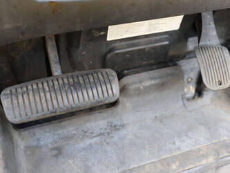 2009-hyster-h2-0ft-1430738-45909248