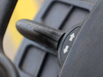 2009-hyster-h2-0ft-1430738-45909250