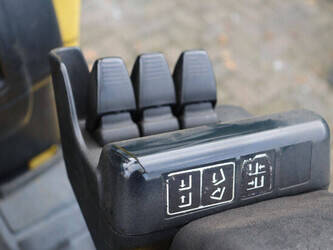 2009-hyster-h2-0ft-1430738-45909251