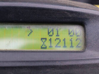 2009-hyster-h2-0ft-1430738-45909253