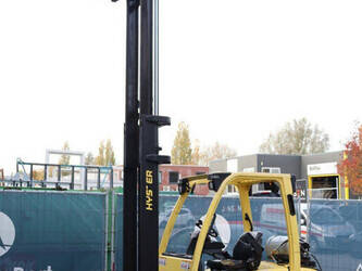 2009-hyster-h2-0ft-1430738-45909257