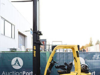 2009-hyster-h2-0ft-1430738-45909258