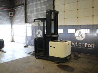 crown-access-123-45909263