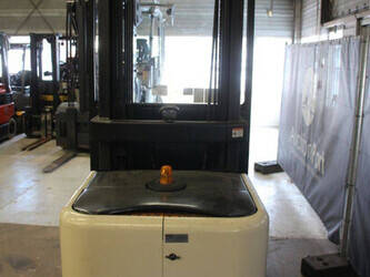 crown-access-123-45909264