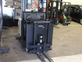 crown-access-123-45909266