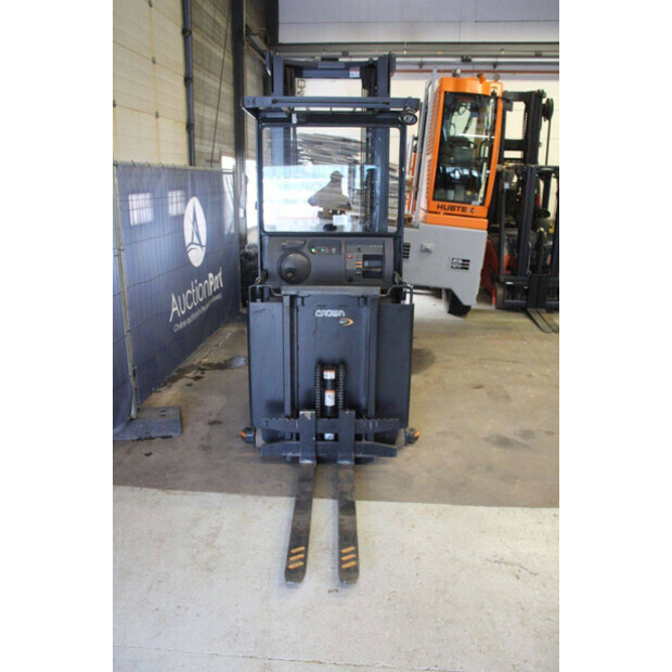 Crown Access 123-45909267