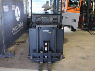 crown-access-123-45909267