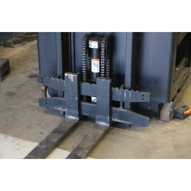 Crown Access 123-45909270