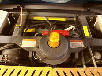 crown-access-123-45909278