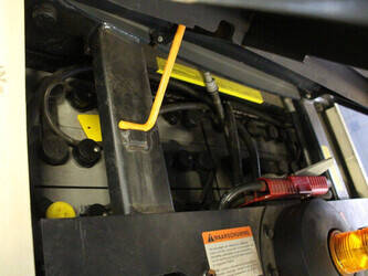 crown-access-123-45909279