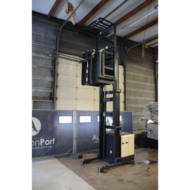 Crown Access 123-45909280