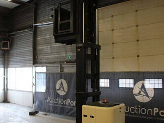 crown-access-123-45909282