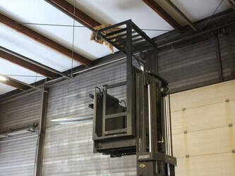 crown-access-123-45909283