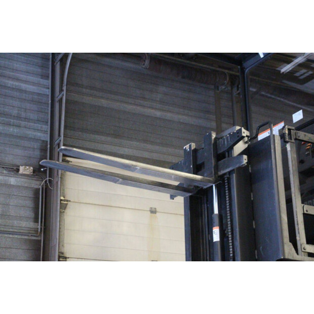 Crown Access 123-45909284