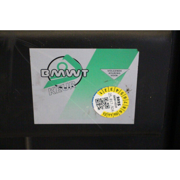 Crown Access 123-45909285