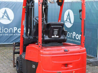 2013-hyster-j2-0xnt-mwb-1430740-45909291