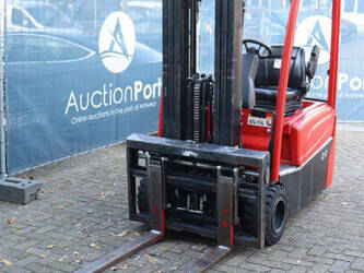 2013-hyster-j2-0xnt-mwb-1430740-45909296